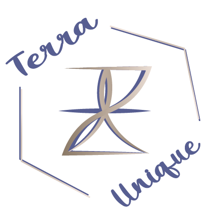 Terra Unique